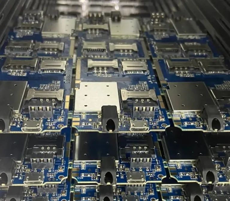 电子元件代采(图1) 手机版.jpg