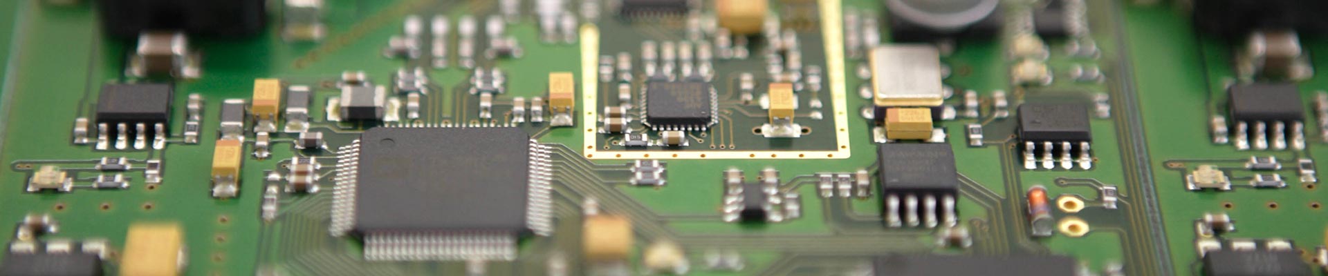 展望2025:SMT贴片行业技术革命已至,您的供应链准备好了吗?——来自山西英特丽的深度洞察(图1) 1-220R9164534245.jpg