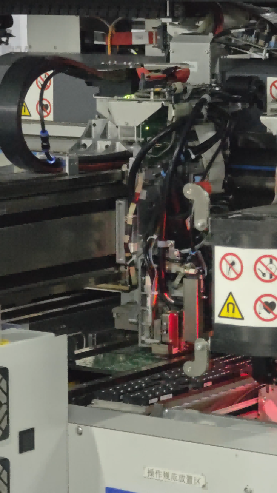 DFM在PCBA代工中的战略意义(图3) 11月1日(1).png